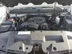 2011 Gmc Sierra C1500 for Sale in Lebanon, TN - Side