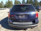 2006 Chrysler Pacifica  за продажба в Graham, WA - Front End