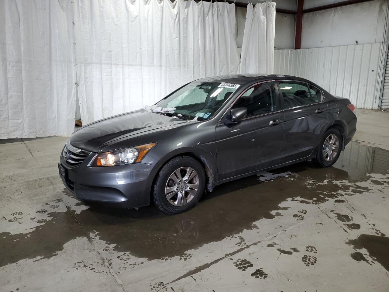 2012 Honda Accord - Image 1