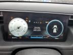 2023 Hyundai Tucson Limited for Sale in New Britain, CT - Front End
