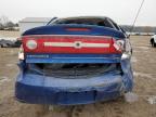 2003 Chevrolet Cavalier Ls продається в Columbia Station, OH - Rollover