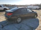 2010 Hyundai Elantra Blue за продажба в Walton, KY - Front End