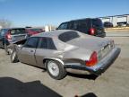 1989 Jaguar Xjs  продається в Albuquerque, NM - Side