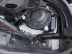 2015 MINI COOPER D AUTO  for sale at Copart YORK