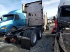 2019 FREIGHTLINER CASCADIA 126 SEMI TRUCK à vendre chez Copart IN - CICERO