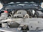 2010 Chevrolet Silverado K1500 Lt продається в Mendon, MA - Front End