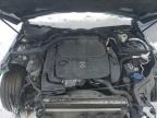 2013 Mercedes-Benz C 300 4Matic продається в Columbia Station, OH - Front End