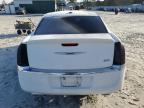 Loganville, GA에서 판매 중인 2012 Chrysler 300 Limited - Mechanical