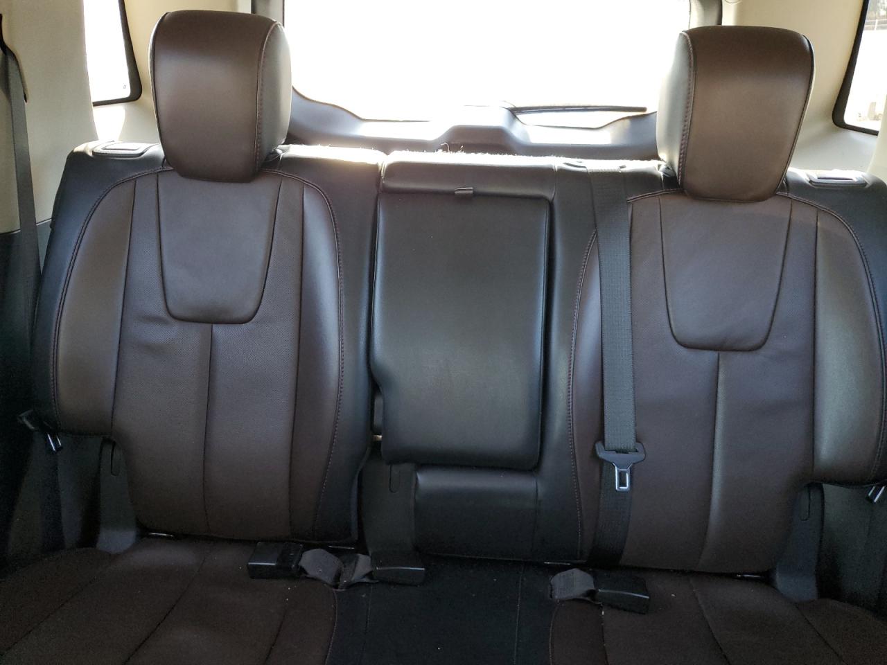 2012 GMC Terrain - Image 10