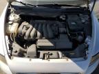2007 Volvo V50 2.4I en Venta en Rancho Cucamonga, CA - Rear End