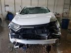 2020 Honda Cr-V Ex на продаже в Madisonville, TN - Rollover