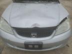 Kansas City, KS에서 판매 중인 2005 Honda Civic Ex - Burn