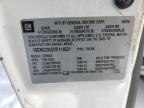 2007 Chevrolet Silverado C2500 Heavy Duty en Venta en Cahokia Heights, IL - Normal Wear