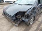 2007 FORD FIESTA ZETEC CLIMATE TDCI  for sale at Copart PETERLEE