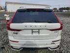 2024 Volvo Xc60 Plus en Venta en Windsor, NJ - Front End