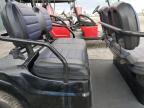 2020 ASPT GOLF CART for sale at Copart FL - WEST PALM BEACH