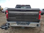 2019 Chevrolet Silverado K1500 Lt for Sale in Chicago Heights, IL - Front End