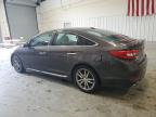 2015 Hyundai Sonata Sport на продаже в Lumberton, NC - Mechanical