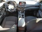 2022 Nissan Sentra Sv იყიდება Exeter-ში, RI - Front End