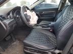 2013 Acura Tl Tech en Venta en Denver, CO - Biohazard/Chemical