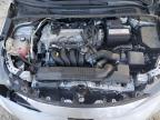 2022 Toyota Corolla Le en Venta en Austell, GA - Front End