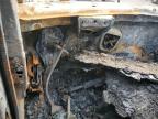 2014 Dodge Durango Sxt de vânzare în Tucson, AZ - Burn