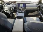 2023 Subaru Solterra Premium იყიდება Albuquerque-ში, NM - Side