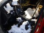 2016 Volvo Xc90 T6 for Sale in North Billerica, MA - Burn