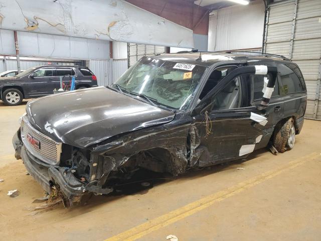 2003 Gmc Yukon Denali