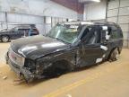 2003 Gmc Yukon Denali იყიდება Mocksville-ში, NC - All Over