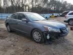 2012 Honda Accord Lx for Sale in Austell, GA - Front End
