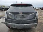 2023 Cadillac Xt5 Sport за продажба в Woodhaven, MI - All Over
