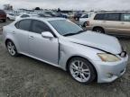 2007 Lexus Is 350 for Sale in Antelope, CA - Front End