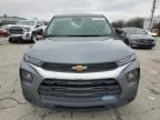 2022 Chevrolet Trailblazer Ls for Sale in Lebanon, TN - Rear End