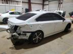 Longview, TX에서 판매 중인 2016 Subaru Legacy 2.5I Limited - Rear End
