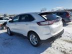 2015 Ford Edge Sel for Sale in Kansas City, KS - Front End