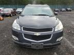 2012 Chevrolet Traverse Lt en Venta en Graham, WA - Rear End