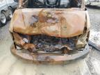2021 Chevrolet Express G3500  for Sale in Lebanon, TN - Burn