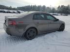 2007 Acura Tl  for Sale in Exeter, RI - Front End