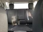 2014 Chevrolet Equinox Ls на продаже в Rogersville, MO - Front End