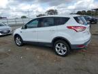 2014 FORD ESCAPE SE for sale at Copart CA - SAN DIEGO