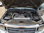 2004 Ford F250 Super Duty продається в Eight Mile, AL - Minor Dent/Scratches
