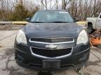 2014 Chevrolet Equinox Ls на продаже в Rogersville, MO - Front End