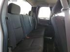 2011 Chevrolet Silverado C1500 Lt for Sale in Phoenix, AZ - Front End