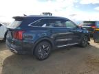 2023 Kia Sorento Ex for Sale in Brighton, CO - Front End