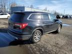 Portland, OR에서 판매 중인 2019 Honda Pilot Exl - Side