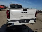 2025 Gmc Sierra K3500 Denali Ultimate for Sale in Nampa, ID - Side