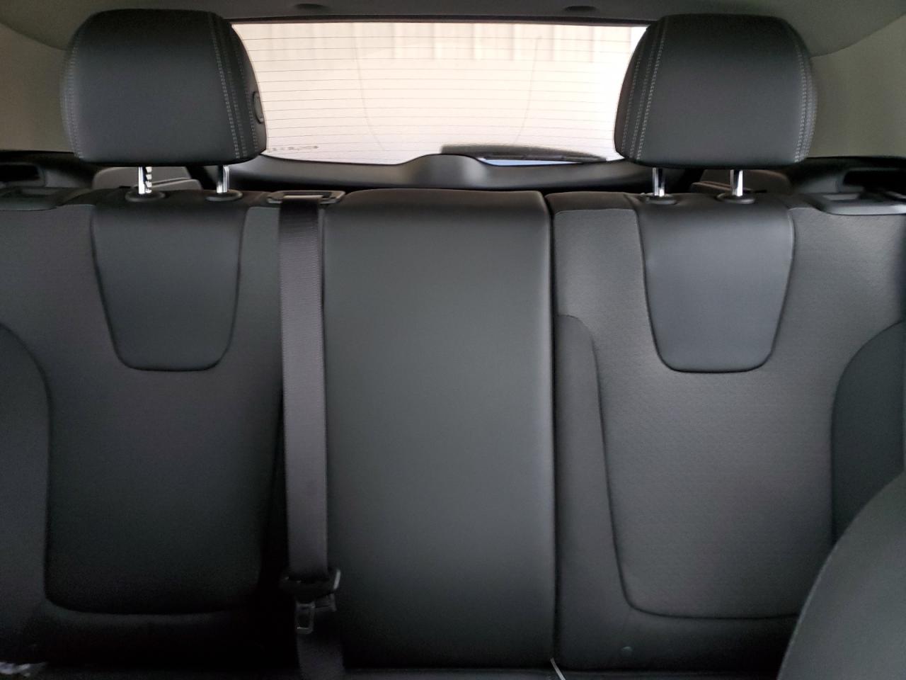 2025 Buick Encore Gx Preferred VIN: KL4AMCSL2SB156379 Lot: 44162405