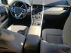 2013 Ford Edge Sel for Sale in Littleton, CO - Front End