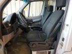 2015 Mercedes-Benz Sprinter 2500 for Sale in Abilene, TX - Hail